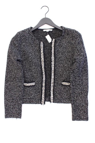 Esprit bouclé jäckchen - bouclé,