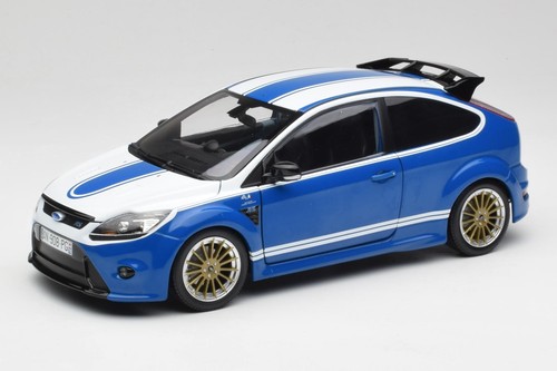 100080072 ford focus mk2 - ford, rs