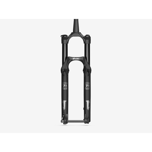 Marzocchi bomber coil - marzocchi, z1