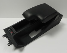 BMW 3er E46 Mittelamlehne