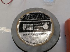 Beyma CP140 Druckkammertreiber