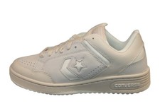 Converse Weapon OX Größe