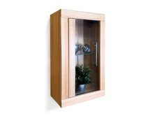 Badezimmerschrank badschrank - badezimmerschrank,
