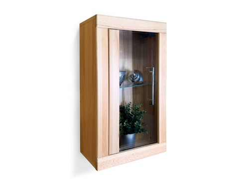 Badezimmerschrank badschrank - badezimmerschrank,