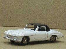 Mercedes benz 190 - mercedes-benz,