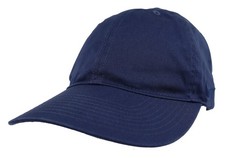 NIKE - CLUB CAP - UNISEX -