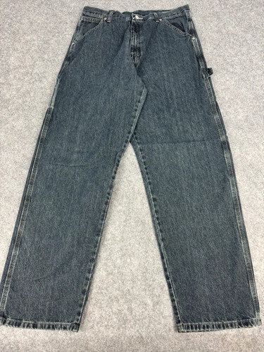 Wrangler carpenter jeans - carpenter,