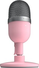 USB Streaming Mikrofon