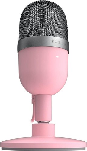 Usb streaming mikrofon - usb,