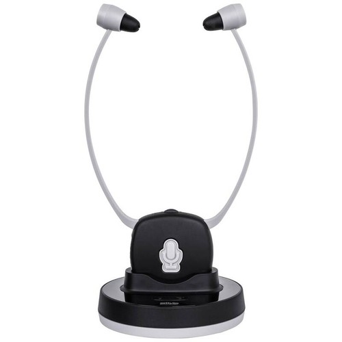 Silva schneider hifi - schneider, inear