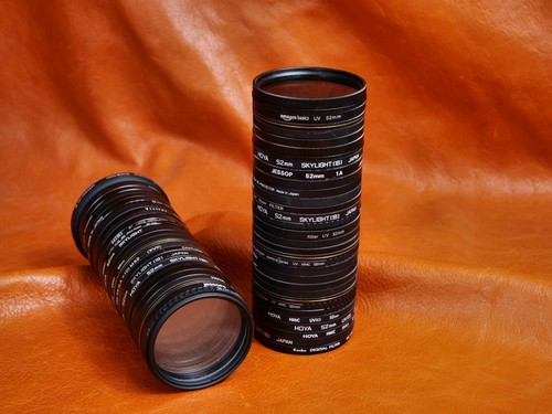 4050 restposten 52mm - #4050,