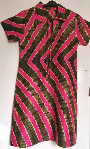 Afrikanisches ankara - afrikanisches,