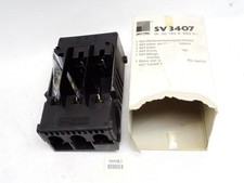 Rittal Unterteil für NH00