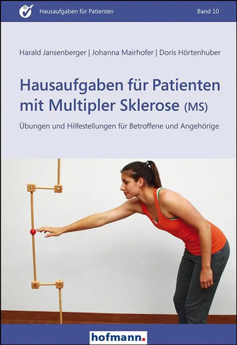 Hausaufgaben für patienten - hausaufgaben,