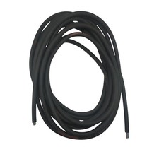 Gummikabel, H07RN-F, 3-adrig, 2,5 mm², (3G2,5), TITANEX 10 m