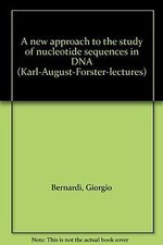 A new approach to the study of