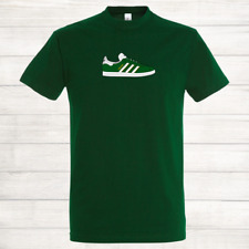 Celtic FC Gazelle Football The