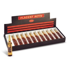 Elidor Haarausfall PLACENTA