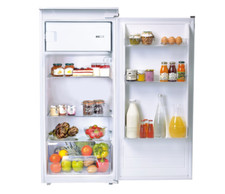 Candy CIO225EEN Kühlschrank