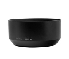 HN-31 Gegenlichtblende