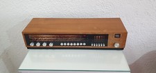 WEGA 3116 HIFI