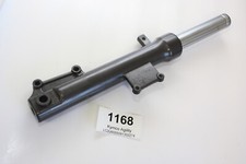 1168 Kymco Agility 50  CK50QT-5  Gabelstandrohr Gabeltauchrohr