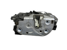 Türschloss m. ZV Stellmotor Re Hi für Ford Grand C-Max II 10-15 AM5A-U26412-CE