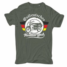 Männer Jungen T-Shirt Simson
