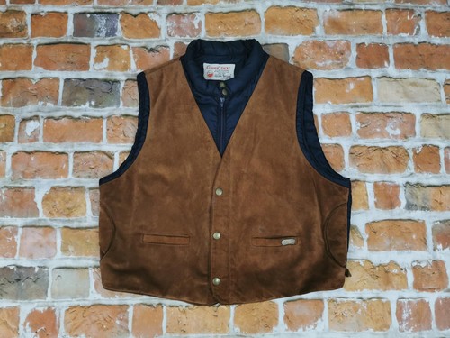 Chevignon vintage winter - *chevignon,