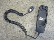 Original Telefonhalterung Handy VW Passat 3BG Siemens Cullmann C45 / ME45 / S45