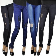 SALE! Marilyn Damen Jeggings