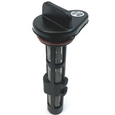 Ölsiebfilter für YANMAR L40