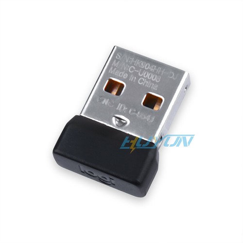 Usbdongle signal empfänger - usbdongle,