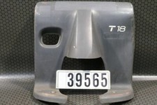 Linde t18 elektro hubwagen - linde,
