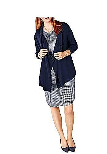 Cardigan sheego - cardigan, by
