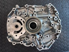 Porsche 991 PDK Gearbox