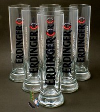 Erdinger alkoholfrei - 6,