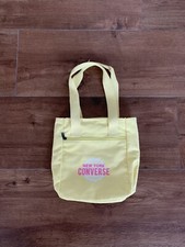 CONVERSE  TASCHE  BAG