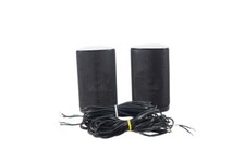 ✅2x Harman Kardon HKTS