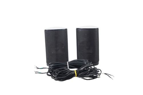 Harman kardon hkts - ✅2x,