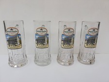 Wächtersbacher Bierglas 0,25