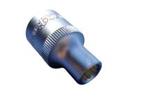 ✅ BBS Werkzeug 12-kant Nuss