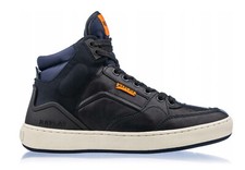 REPLAY Kinder Sneaker Schuhe