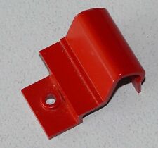 Scharnier Abdeckung Rechts Hinge Cover für MSI Megabook GX620, GT627 Notebooks