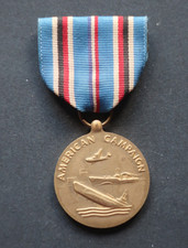 Original Orden USA American