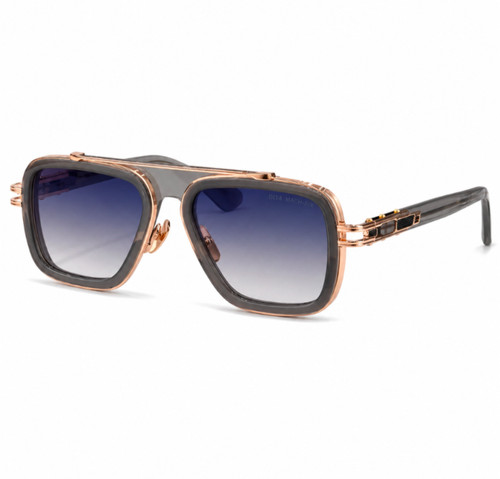 Dita lxn evo dts403 - lxn-evo,