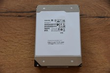 Toshiba MG09 Enterprise 18TB |