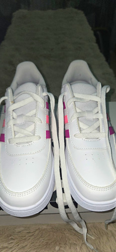 Adidas breaknet k - breaknet, 2.0