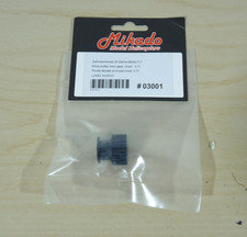 Mikado logo 03001 - mikado,