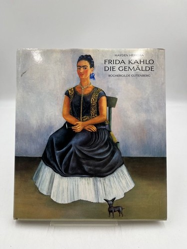 Frida kahlo die - frida, :